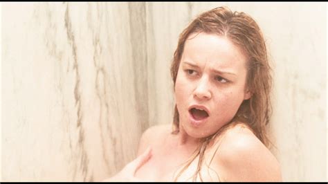 Brie Larson nude pics página