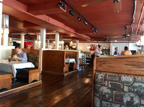 Charm thai kitchen phone number. Southern Charm Kitchen, Dandridge - Restaurant Reviews ...