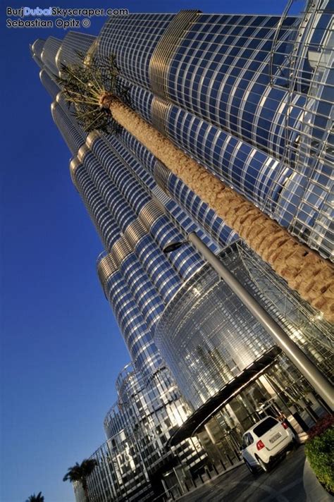 Burj Khalifa Interior Burj Khalifa Dubai Vacation Interior Photo