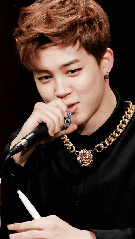 For the cutie, sexy, lovely it boy #jimin! Jimin Wallpapers - Wallpaper Cave