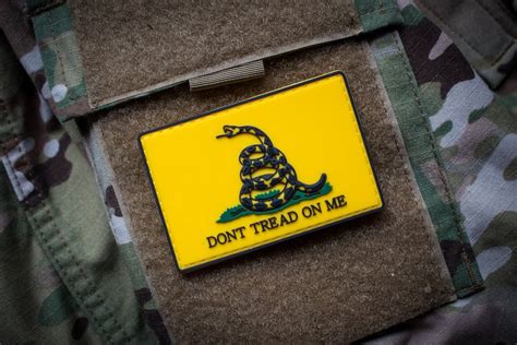 Morale Patches Page 1 Oc Tactical