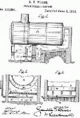 Steam Boiler Furnace Inventor