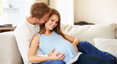 Can A Man Get Pregnant Take Best Supplements To Live Happily