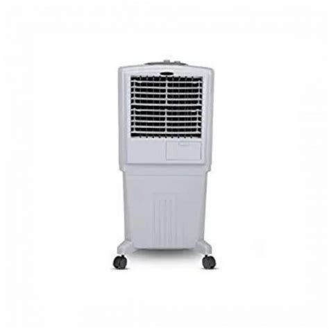 Symphony Hiflo 40 Personal Air Cooler For Home With Powerful Blower