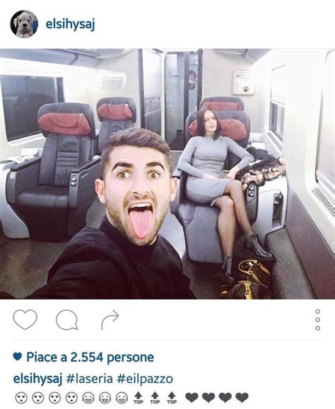 Kevin malcuit pourrait quitter naples dès cet hiver. FOTO - Elseid Hysaj scherza in treno, l'azzurro lascia ...