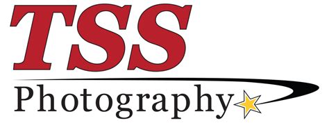 Tss Photography Named A Top 50 Franchise For Women By Fbr Newswire