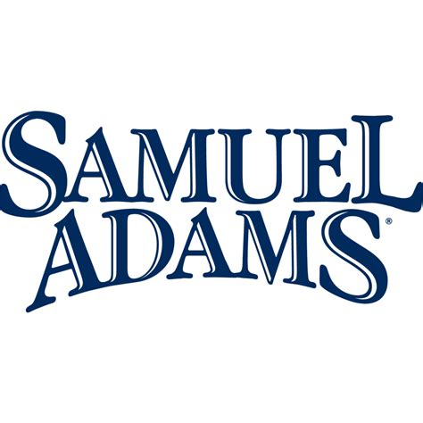 Samuel Adams Logo Vector Logo Of Samuel Adams Brand Free Download Eps