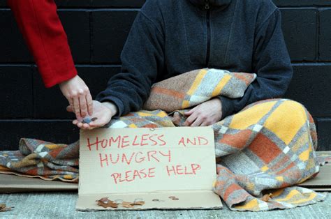 Rising Youth Homelessness A Crisis We Mustnt Ignore Toronto Star