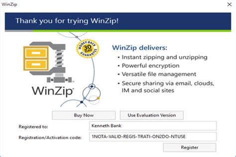 دانلود نرم افزار Winzip Privacy Protector V399 نسخه ویندوز دانلود فارسی