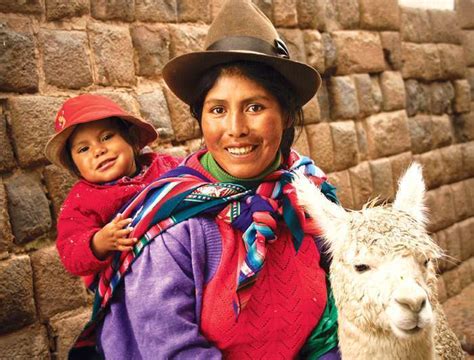Cycle Peru Machu Picchu And The Sacred Valley Peregrine Travel Centre