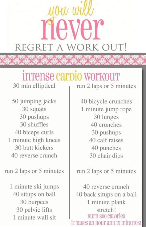 Pin On Workout For Women