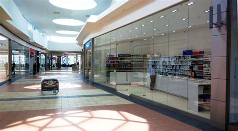 Visit to buy rods and links, see price and reviews from customers. Odżywki Katowice - KFD - Sklep KFD