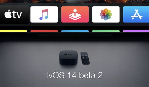 Apple Tvos 16 2 New Up Next Layout Is Terrible Here S How To Fix It