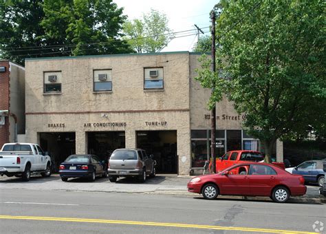 68 E Main St Elmsford Ny 10523 Retail For Sale Loopnet