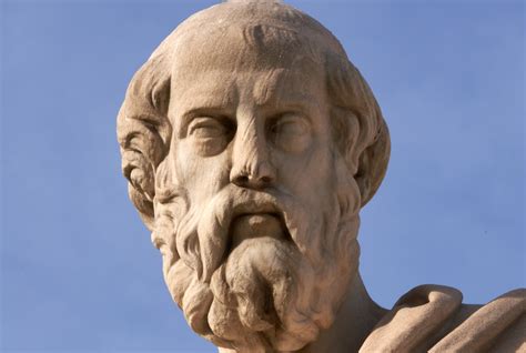 Was Plato A Communist History Of Yesterday