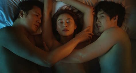 Nude Video Celebs Ye Ji Won Ji Won Ye Nude Invitation Free Nude