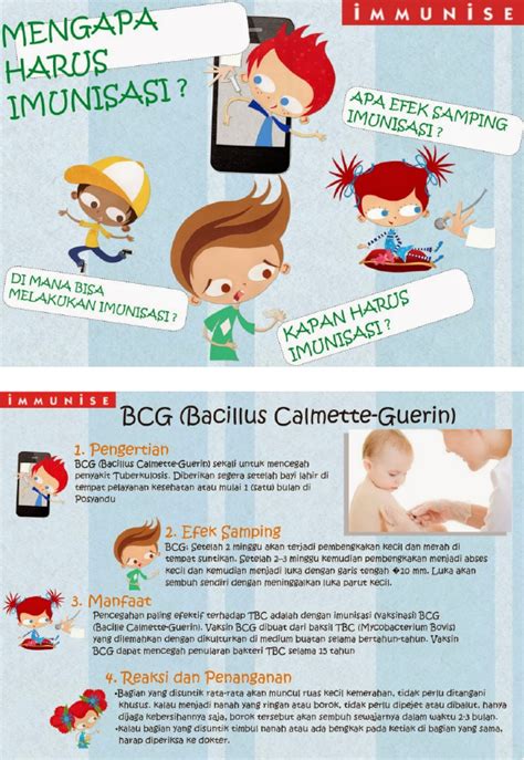 Anak jalanan, anak gelandangan, atau disebut juga secara eufimistis sebagai anak mandiri kesehatan mental didefinisikan untuk memasukkan keyakinan yang memberikan perasaan adanya definisi kematangan juga menekankan pemahaman yang jelas tentang tujuan hidup, merasa terarah. Materi Lembar Balik Kelas Ibu Hamil Pdf - Info Seputar ...