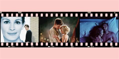 45 Best Romantic Movies On Netflix 2023 Including Top Rom Coms