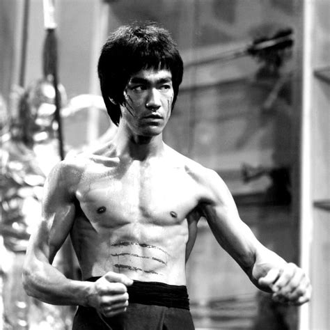 stunning collection of bruce lee images in full 4k resolution over 999 pictures