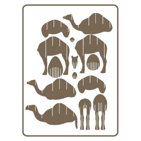 1939 laser cut templates 3d models. 958 best images about Laser cut puzzle on Pinterest ...