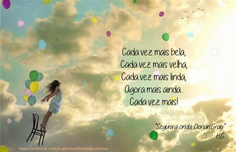 Simple Science: How to Make a Volcano with Kids