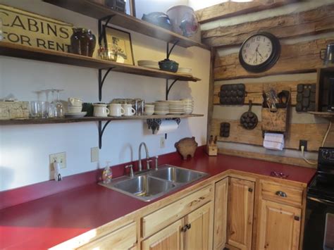 Maybe you would like to learn more about one of these? Welcome to Grandma Barnes Cabin