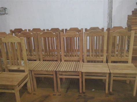 Kerala Style Carpenter Works And Designs Kerala Style Wooden Furniture