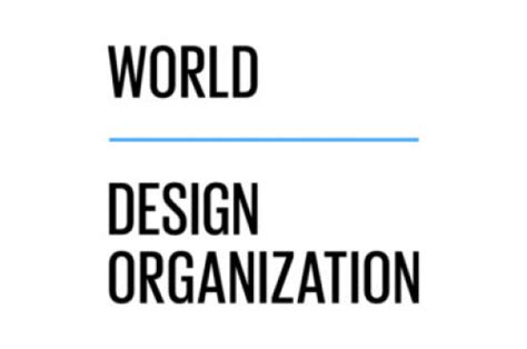 If Design World Industrial Design Day