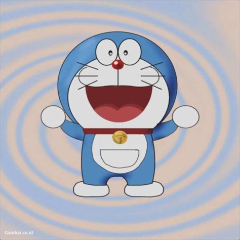 Paling Populer 30 Download Foto Doraemon Lucu Romi Gambar