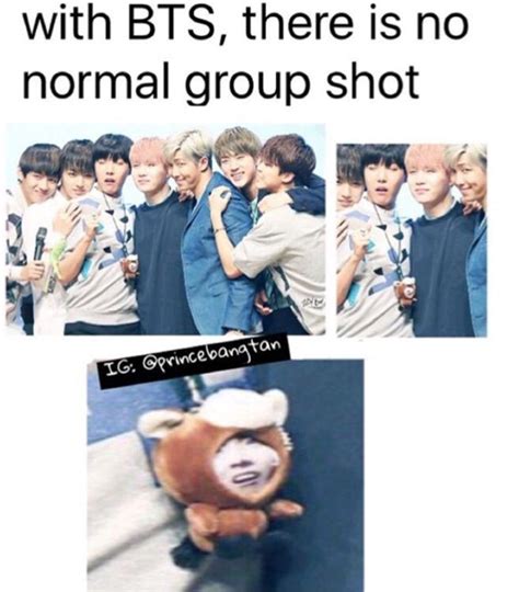 Multimillionaire global singers also bts bts every time namjoon is in the kitchen. Daily Dose of BTS Memes 18 | K-Pop Amino