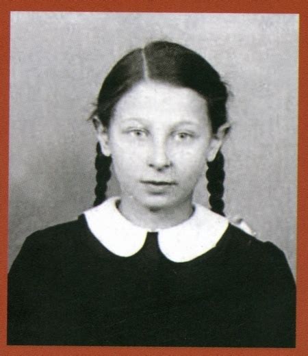 My Lvov Holocaust Memoir Of A Twelve Year Old Girl Holocaust Survivor