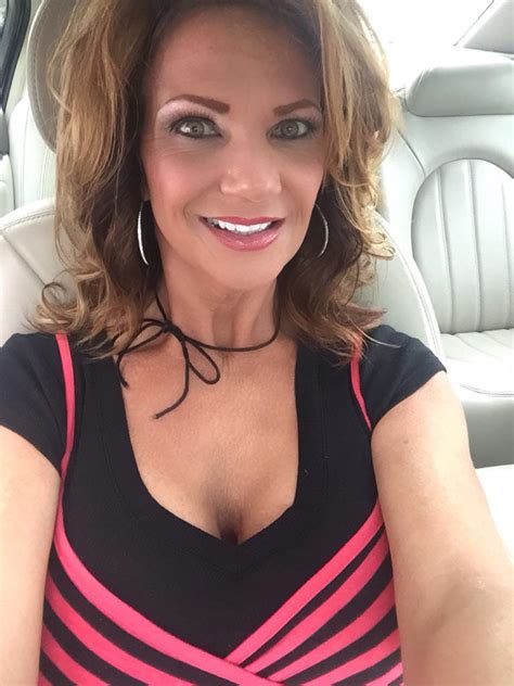 Deauxma On Twitter Meeting My Hubby In Tucson Have Not Seen Him In