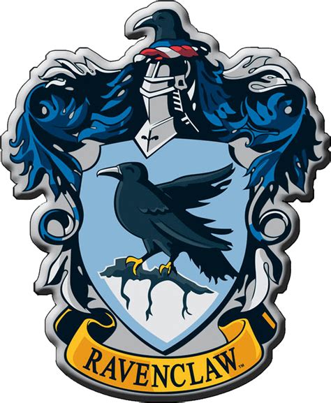 Harry Potter House Crests Vector at Vectorified.com | Collection of Harry Potter House Crests ...