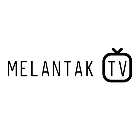 Chicken & rice guys, medford: CRG Chicken RICE GUYS - Home - Shah Alam, Malaysia - Menu ...