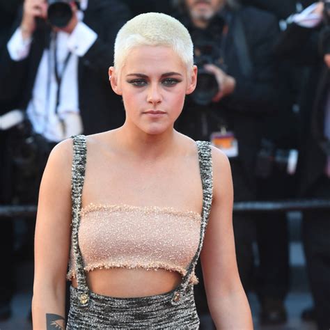 Kristen Stewart And Miley Cyrus Among Latest Victims Of