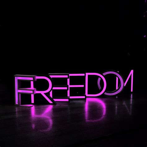 We would like to show you a description here but the site won't allow us. Unsplash Purple #Mayankk #MayankkIN #text #freedom #neon # ...