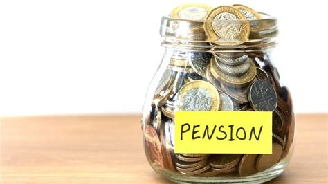 State Pension Age Hits 66 And Set To Rise Further Bbc News