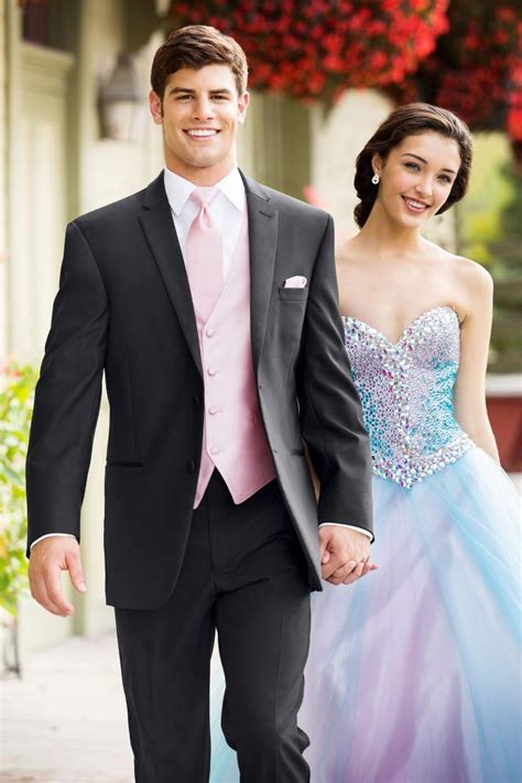 Suits available in classic fit, executive fit, slim fit, modern fit, & skinny fit. Prom Suits Near Me - Hardon Clothes