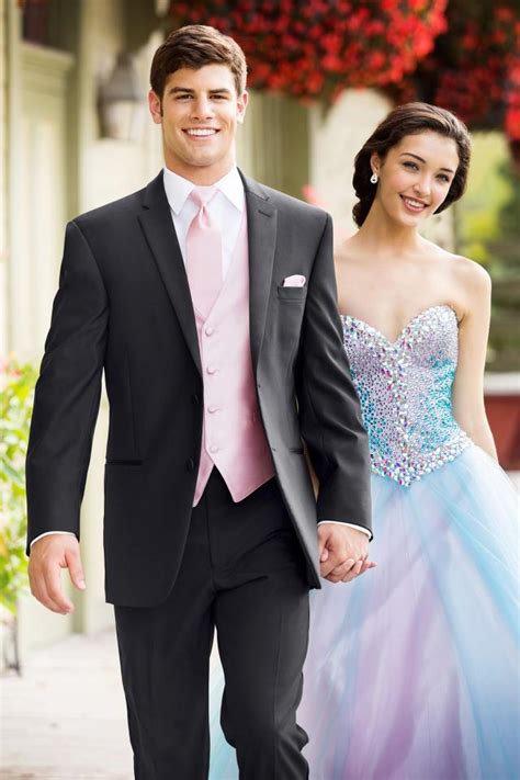 Everyone deserves to look their best, which is why we offer one of the widest size ranges available across both men's and women's collections. Prom Suits Near Me - Hardon Clothes