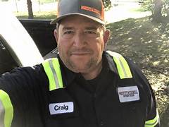 Local Trucking Heroes Meet The Drivers Who Keep Our Community Moving