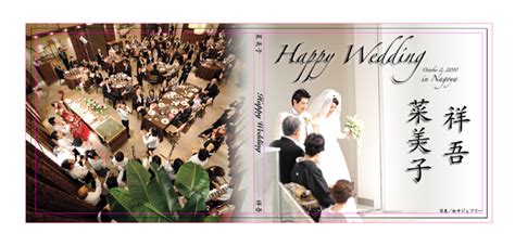 Create a wedding photo album for your big day. Jeffrey Friedl's Blog » Creating Photo Books with Lightroom, InDesign, and Blurb