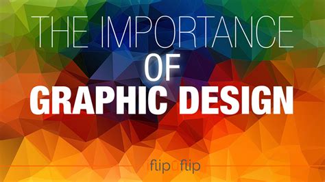 S2e14 The Importance Of Graphic Design Andrew Cordle