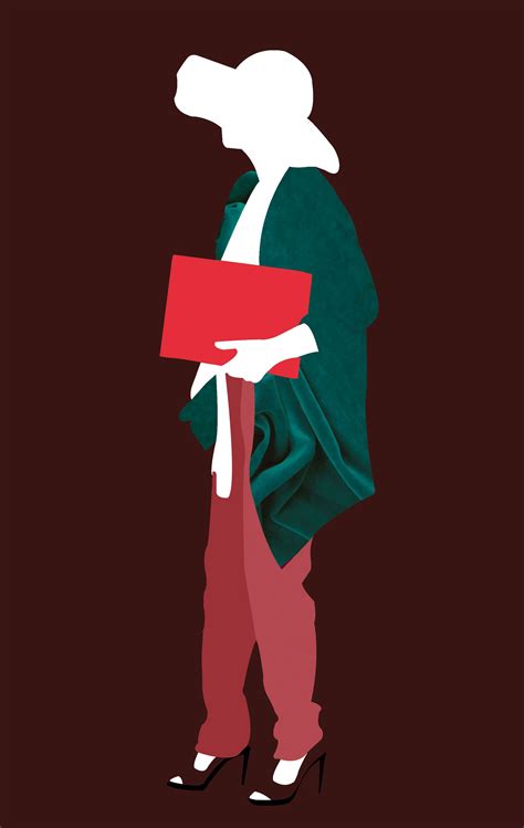 Illustration, Mathilde Crétier | People illustration, Mens fashion illustration, Illustration