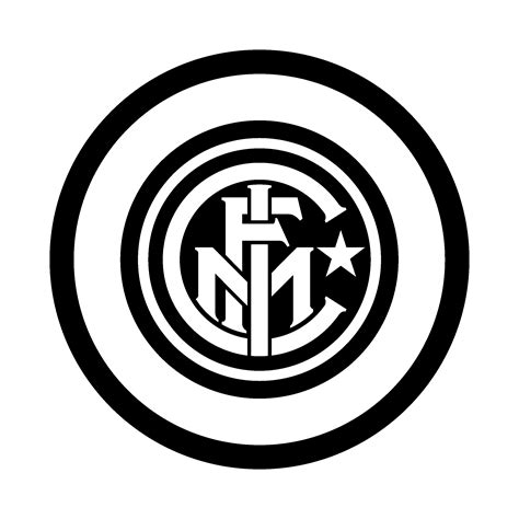 Ac Milan Logo Png 256x256