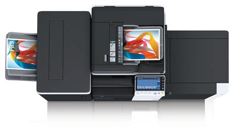 The operating system should automatically install the appropriate driver konica minolta bizhub c454e printer xps driver 3.1.1.0 for windows 7 to your if this has not happened, without a manual konica minolta bizhub c454e printer xps driver 3.1.1.0 for windows 7 driver installation your device may. Drivers For Bizhub C454 / Konica Minolta Bizhub C454 ...