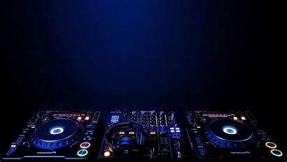 Console Wallpapers Dj Cool