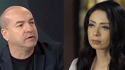 האישה המולטי טלאנט ניקול ראידמן שביקרה בעכו ואף צילמה את אחד הקליפים המושקעים שלה בעיר חוגגת יום הולדת. "בלי כתבי אישום, שישאר עוד 20 שנה": הסלבס חושפים לקראת ...