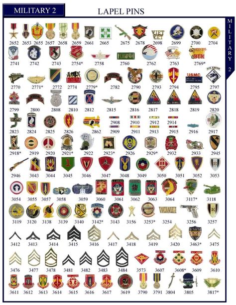 Military Pins And Badges Bing Images Шеврон