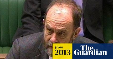 Lib Dem Ex Minister Calls For New Spy Laws Liberal Democrats The Guardian