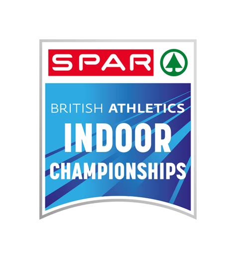 British Athletics Unveil Spar As Major Sponsor Through To Tokyo 2020